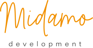 Midamo-300x155