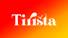 Tirista